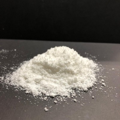 PVC POWDER