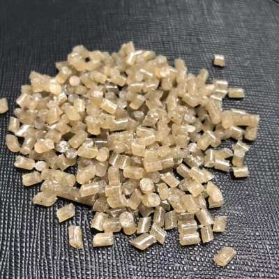 EPS RECYCLED PELLET